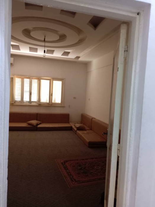 منزل | للبيع | غوط الشعال